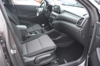 Hyundai Tucson 1.6