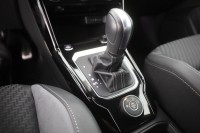 VW T-Roc R 2.0 TSI 4Motion