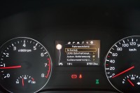 Kia Sportage 1.6 T-GDI GT-Line 4WD