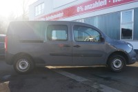 Mercedes-Benz Citan 111 CDI Extralang