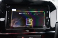 Suzuki Vitara 1.0 Comfort CVT