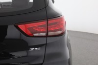 MG ZS 1.0 T-GDI Luxury