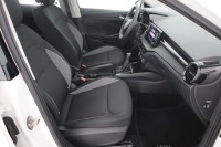 Skoda Fabia 1.0 MPI Active