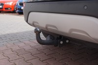 Opel Mokka X 1.6