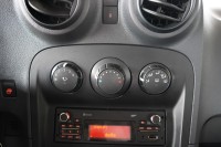 Mercedes-Benz Citan 108 CDI lang