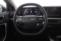 Kia xcee'd XCeed 1.6 T-GDI Aut. n. Modell