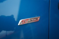 Ford Puma ST-Line 1.0 EB Aut.