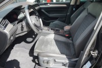 VW Passat Variant 2.0 TDI DSG Highline