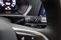 VW Caddy Maxi 2.0 TDI DSG