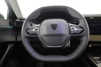 Peugeot 408 130 Aut.