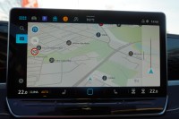 VW Passat Variant 2.0 TDI DSG Elegance