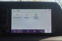 Ford Tourneo Courier Titanium 1.0 EB