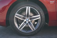 BMW 218 Active Tourer 218i Sport Line