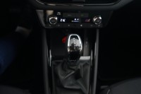 Skoda Scala 1.0 TSI DSG