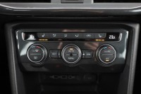 Seat Tarraco 1.5 TSI Xcellence