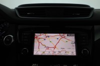 Nissan Qashqai 1.7 dCi Tekna+ 4x4