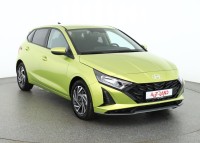 Hyundai i20 1.0 T-GDI Aut.