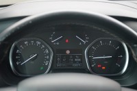 Toyota Proace Verso 2.0 Team D