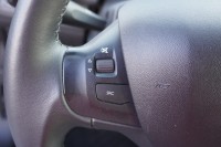 Peugeot 2008 1.2 PT 110 Active