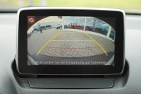 Mazda CX-3 2.0 SKYACTIV-G
