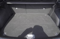Kia xcee'd XCeed 1.6 T-GDI Spirit