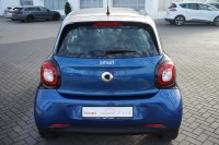 Smart ForFour forfour 0.9