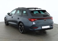 Cupra Leon ST 1.5TSI DSG