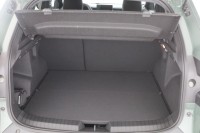 Dacia Duster Journey mHev 140 Aut.