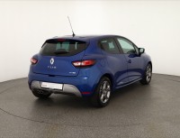 Renault Clio 0.9 TCE 90 GT-Line