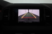 Skoda Karoq Sportline 1.5 TSI DSG