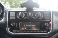 VW up up! 1.0 move up!