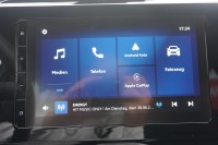 Toyota Aygo X 1.0 Air Aut.