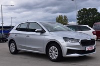 Skoda Fabia 1.0 MPI Active