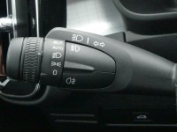 Volvo XC 40 XC40 2.0 M-Hybrid Core