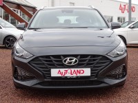 Hyundai i30 cw 1.0 T-GDi Aut.