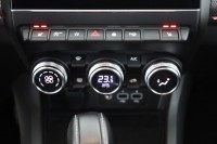 Renault Arkana 1.3 TCE Techno