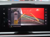 Seat Tarraco 1.5 Style