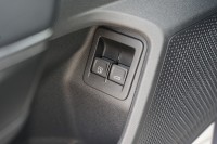 Cupra Leon ST 1.4 e-Hybrid DSG VZ