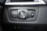 BMW 420 Gran Coupe 420i Luxury Line