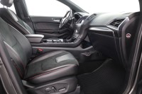 Ford Edge 2.0 EB ST-Line 4x4