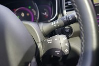 Renault Koleos 2.0 dCi Intens 4x4