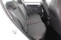 VW up up! 1.0