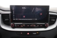 Kia xcee'd XCeed 1.6 GDI Aut.