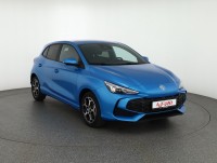 MG MG3 1.5 Hybrid Aut.