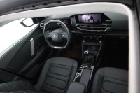 Citroen C4 PureTech 130