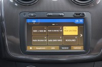 Dacia Sandero II 0.9 TCe 90 Stepway