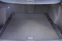 VW Golf VIII Variant 1.5 TSI R-Line