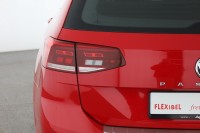 VW Passat Variant 1.6 TDI DSG Business