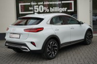 Kia xcee'd XCeed 1.5 T-GDI Aut.