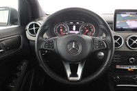 Mercedes-Benz B 180 B180 CDI Style